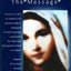 Medjugorje: The Message by Weible, Wayne