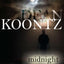 Midnight