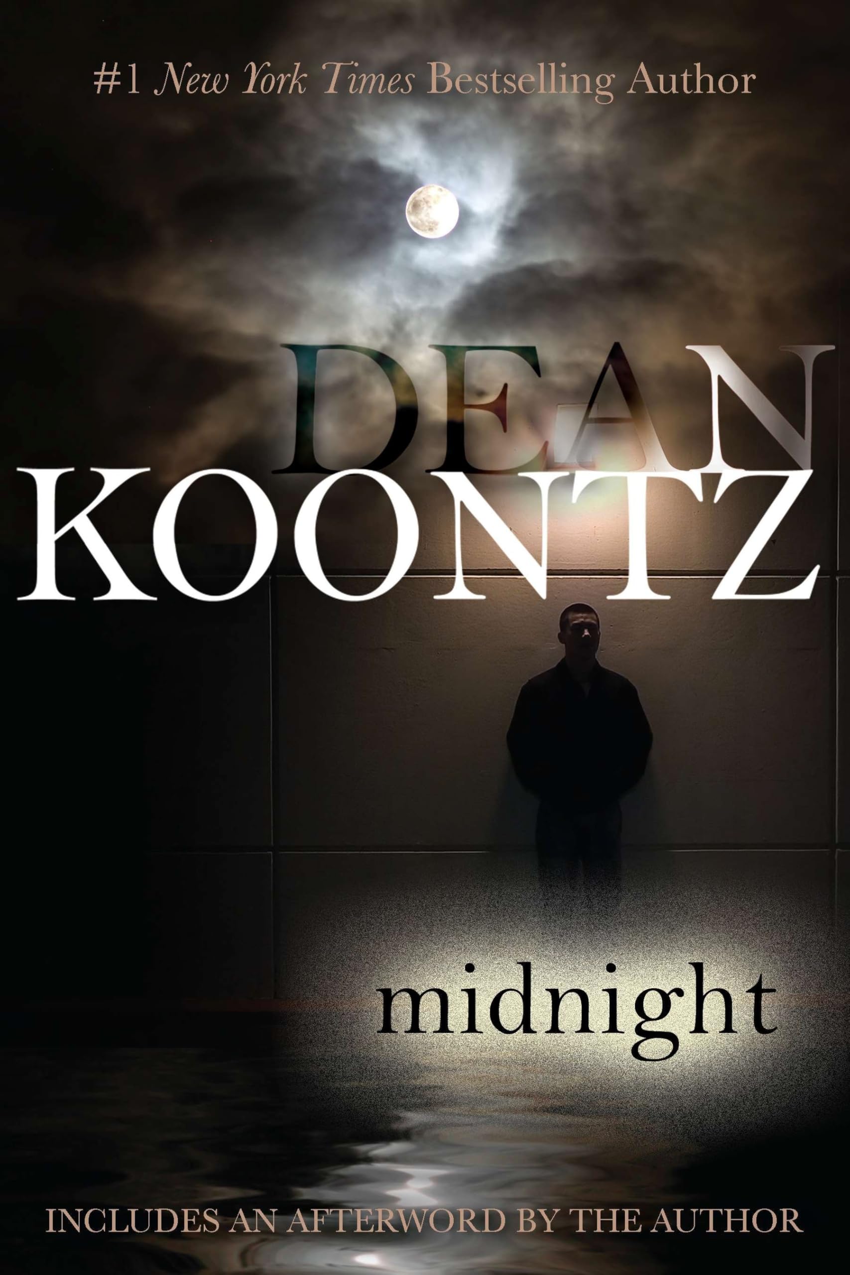 Midnight