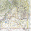 Utah Atlas & Gazetteer (6th Edition)