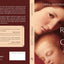 The Reed of God: A New Edition of a Spiritual Classic