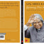 Learning How To Fly: Life Lessons For The Youth [Sep 10, 2016] Kalam, Abdul A. P. J.