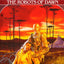 The Robot Series ( 4 Book Set )