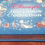 Disney's Storybook Collection (Disney Storybook Collections)