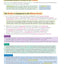 New Grade 9 1 Gcse Religious Studies Re