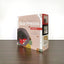 A Collection of Bible Promises 3-book set: You Are / Tonight / Chosen (Generation Claimed)