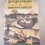 Lost Country Life: How English country folk lived, worked, t