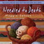 Needled to Death (Knitting Mysteries, No. 2)