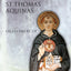 The Trinitarian Theology of St Thomas Aquinas