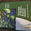 Essentials of Modern Business Statistics (with Online Material Printed Access Card) (Available Titles Aplia)