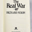The Real War
