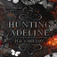 Hunting Adeline (Cat and Mouse Duet)