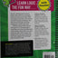 Perfectly Logical!: Challenging Fun Brain Teasers and Logic Puzzles for Smart Kids