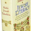 Jewish Literacy Revised Ed: The Most Important Things to Kno