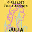 How the Garcia Girls Lost Their Accents