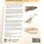 The Dissection of Vertebrates