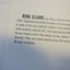 The Essential 55: An Award-Winning Educator's Rules for Disc