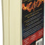 Legacy of Ash (The Legacy Trilogy, 1)