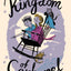 Kingdom Of Carbonel