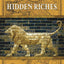 Hidden Riches: A Sourcebook for the Comparative Study of the Hebrew Bible and Ancient Near East