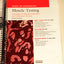 Daniels and Worthingham's Muscle Testing: Techniques of Manual Examination and Performance Testing (Daniels & Worthington's Muscle Testing (Hislop))