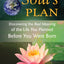 Your Soul's Plan: Discovering the Real Meaning of the Life You Planned Before You Were Born
