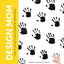 Design Mom: How to Live with Kids: A Room-by-Room Guide