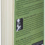 Essential Bukowski: Poetry
