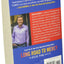 Long Road to Mercy (An Atlee Pine Thriller, 1)