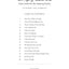 Simply Sacred: Piano Solos for the Aspiring Pianist (Late Beginner/Early Intermediate)
