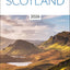 DK Scotland: Must-See Sights. Culture & History. Detailed Maps & Tours. Covers Edinburgh, Glasgow, the Highlands (Travel Guide)
