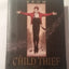 The Child Thief: A Novel