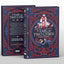 A Tale of Two Cities (Deluxe Hardcover): Classic Charles Dickens Novel, Beautiful Gift Edition