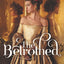 The Betrothed