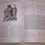 The Only Astrology Book You'll Ever Need, New Edition