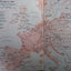 The Story of Civilization, Part XI: The Age of Napoleon: A H