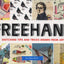 Freehand: Sketching Tips and Tricks Drawn from Art by Birch