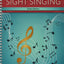 Music for Sight Singing (What's New in Music)