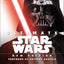 Ultimate Star Wars, New Edition: The Definitive Guide to the