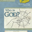 Who Is God? And Can I Really Know Him?, Junior Notebooking Journal