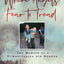 Where Angels Fear to Tread: A moving memoir of an international aid worker on the front lines of international conflict