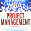 The Fast Forward MBA in Project Management