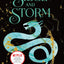 Siege and Storm (The Shadow and Bone Trilogy, 2)