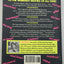 The Psychotronic Encyclopedia of Film by WELDON, MICHAEL