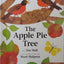 The Apple Pie Tree by Zoe Hall
