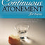 The Continuous Atonement for Teens