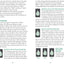 The Essential Oils Healing Deck: 52 Cards to Enhance Body, Mind & Spirit