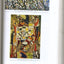 Jackson Pollock:An American Saga