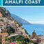 Rick Steves Naples & the Amalfi Coast (Rick Steves Travel Guide)