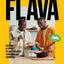Natural Flava: Quick & Easy Plant-Based Caribbean Recipes